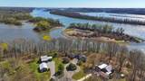 165 Cedar Point Rd - Photo 41