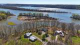 165 Cedar Point Rd - Photo 42