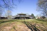 165 Cedar Point Rd - Photo 44