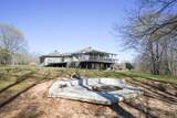 165 Cedar Point Rd - Photo 45