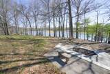 165 Cedar Point Rd - Photo 46