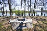 165 Cedar Point Rd - Photo 47