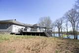 165 Cedar Point Rd - Photo 48