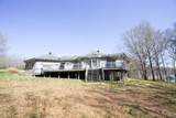 165 Cedar Point Rd - Photo 49