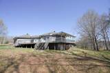 165 Cedar Point Rd - Photo 50