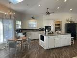 165 Cedar Point Rd - Photo 6