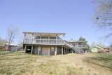 165 Cedar Point Rd - Photo 51