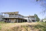 165 Cedar Point Rd - Photo 52