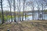 165 Cedar Point Rd - Photo 53