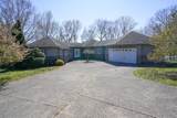 165 Cedar Point Rd - Photo 54