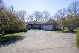 165 Cedar Point Rd - Photo 55