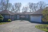 165 Cedar Point Rd - Photo 56