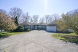 165 Cedar Point Rd - Photo 57