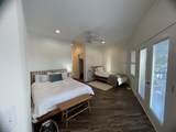 165 Cedar Point Rd - Photo 8