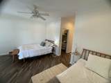 165 Cedar Point Rd - Photo 9