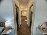 165 Cedar Point Rd - Photo 10