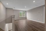807 Saddle Ridge Dr - Photo 14