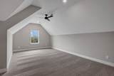 807 Saddle Ridge Dr - Photo 15