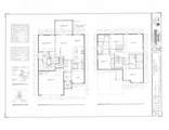807 Saddle Ridge Dr - Photo 3