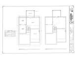 807 Saddle Ridge Dr - Photo 4