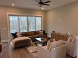 807 Saddle Ridge Dr - Photo 6