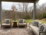 807 Saddle Ridge Dr - Photo 8