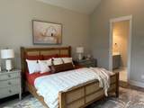 807 Saddle Ridge Dr - Photo 9