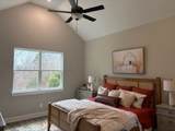 807 Saddle Ridge Dr - Photo 10