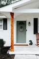 332 Keeton Ave - Photo 2