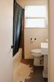 332 Keeton Ave - Photo 11