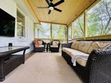 332 Keeton Ave - Photo 14