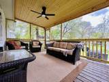 332 Keeton Ave - Photo 15