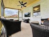 332 Keeton Ave - Photo 16