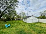 332 Keeton Ave - Photo 17