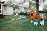 332 Keeton Ave - Photo 18
