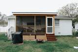 332 Keeton Ave - Photo 19