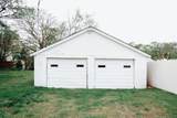 332 Keeton Ave - Photo 20