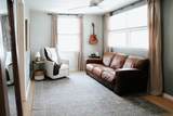 332 Keeton Ave - Photo 4