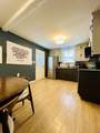 332 Keeton Ave - Photo 5