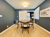 332 Keeton Ave - Photo 6