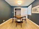 332 Keeton Ave - Photo 7