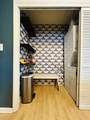 332 Keeton Ave - Photo 8