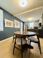 332 Keeton Ave - Photo 9