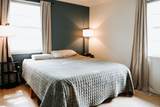 332 Keeton Ave - Photo 10