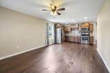406 Cherry St - Photo 2