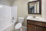 406 Cherry St - Photo 11