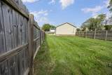 406 Cherry St - Photo 12
