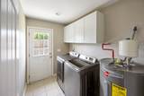 406 Cherry St - Photo 13