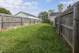 406 Cherry St - Photo 15