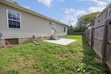406 Cherry St - Photo 16